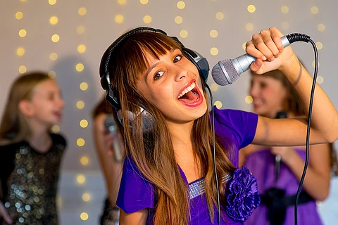 哈尔滨商务ktv攻略-五常市ktv预定