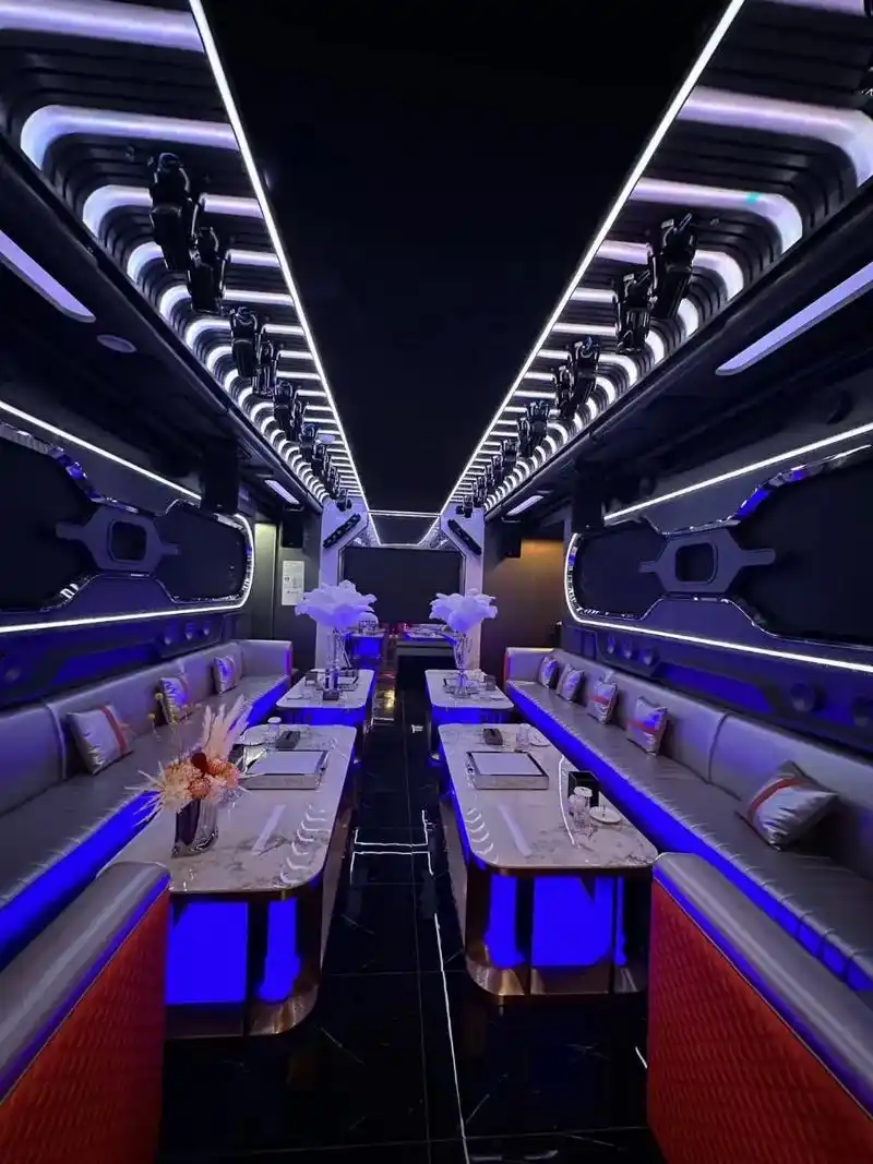 哈尔滨商务ktv单人商务ktv推荐-五常市ktv订房